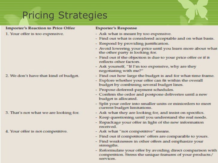 Mirror trade binary options