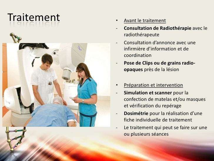 Oncologie oradea programari traitement chimiothérapie et diabète
