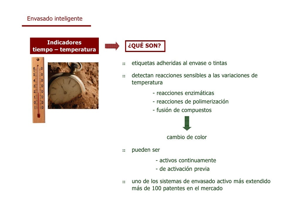 envasado alimentos envasado de alimentos envasado alimentos envasado de alimentos