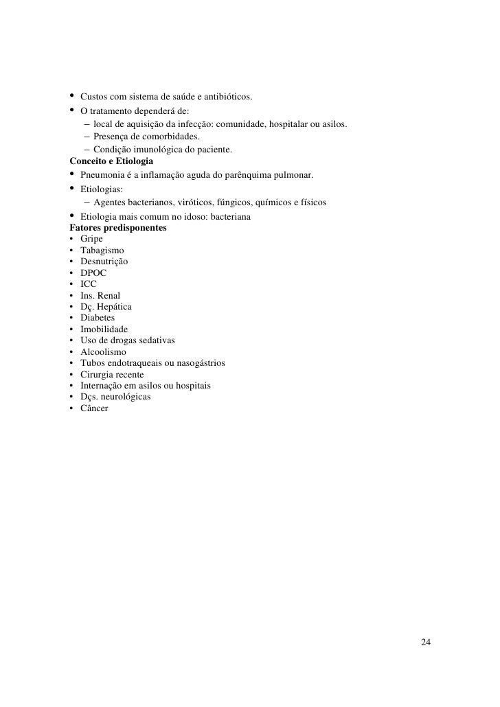 Tratamento de alcoolismo que atropela de bebida difícil em um hospital