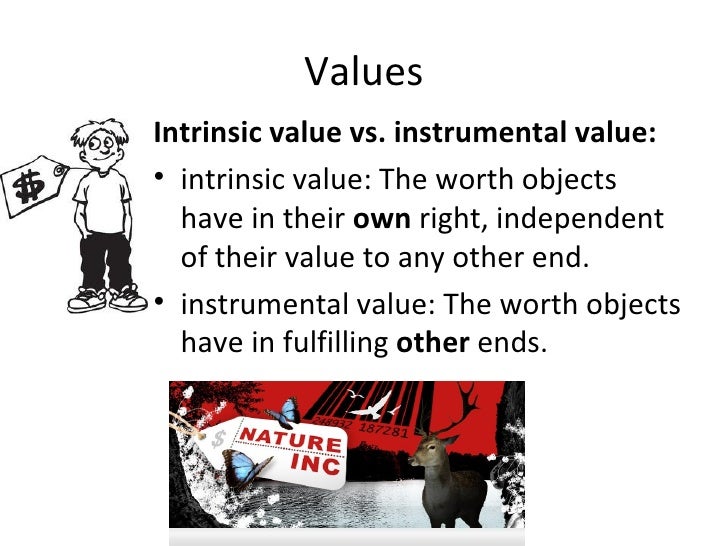 Philosophy Psychology Theology