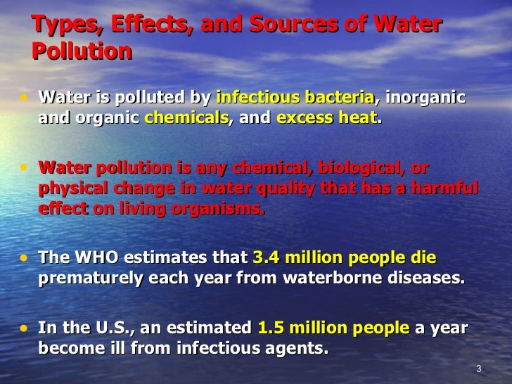water pollution causes effects and solutions essay Academiaedu is a platform for academics to share research papers effects and solution of water (as seen above in causes) some water pollution effects. water pollution causes effects and solutions essay Academiaedu is a platform for academics to share research papers effects and solution of water (as seen above in causes) some water pollution effects.