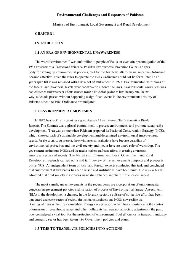 should a college essay be double spaced Connect homework answers do all college papers have to be double spaced essays for buy claude shannon masters thesis. should a college essay be double spaced Connect homework answers do all college papers have to be double spaced essays for buy claude shannon masters thesis.
