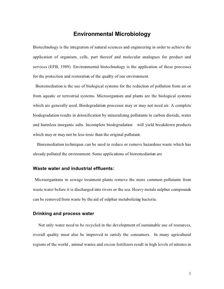 environmental microbiology ×pdf drive is your search engine for pdf files as of today we have 48,168,883 ebooks for you to download for free no annoying ads, no download limits, enjoy it and. environmental microbiology ×pdf drive is your search engine for pdf files as of today we have 48,168,883 ebooks for you to download for free no annoying ads, no download limits, enjoy it and.