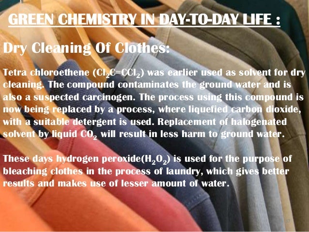 essay on chemistry in our daily life essay on chemistry in our daily life