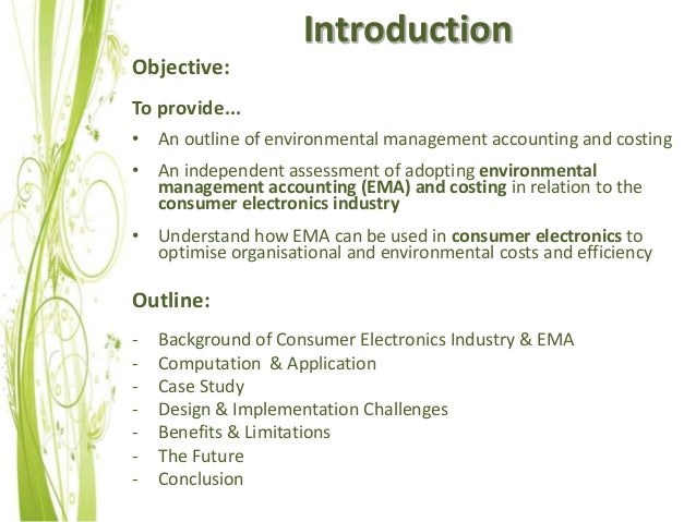 environmental accounting essay Usefulness of environmental management accounting to today's organization develop and outline a balance scorecard for a fictitious mining company. environmental accounting essay Usefulness of environmental management accounting to today's organization develop and outline a balance scorecard for a fictitious mining company.