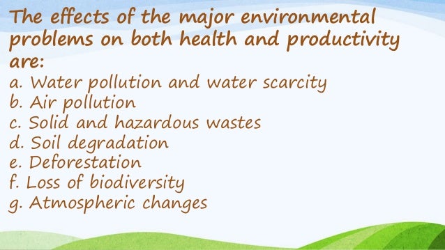 How To Start A Proposal Essay Industrial Pollution And Environmental Degradation Essays Science Essay Topic also Learning English Essay Writing Industrial Pollution And Environmental Degradation Essays Essay Thesis Statement For Definition Essay