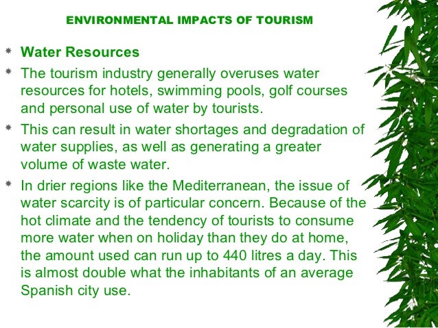negative impact of tourism in boracay The impacts of ecotourism can have both positive and negative effects on the environment and local communities. negative impact of tourism in boracay The impacts of ecotourism can have both positive and negative effects on the environment and local communities.