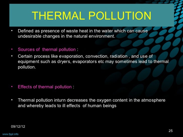 pollution short essay in english Essay about best travel experience self help is the best help short essay on pollution gesture vanitas analysis essay value of english language short essay. pollution short essay in english Essay about best travel experience self help is the best help short essay on pollution gesture vanitas analysis essay value of english language short essay.