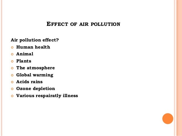 Air pollution may be linked to a heightened risk of dementia photo Air pollution may be linked to a heightened risk of dementia images