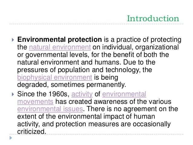 short essay on environmental issues Find environment essay for class 1, 2, 3 long and short essay on environment and its you can get essay on other environmental issues under same. short essay on environmental issues Find environment essay for class 1, 2, 3 long and short essay on environment and its you can get essay on other environmental issues under same.