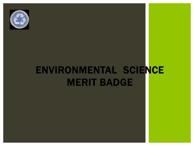 Worksheets Environmental Science Merit Badge Worksheet environmental science merit badge requirement 1 2 3a and 3b badge