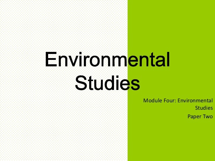 research environment in thesis research environment in thesis