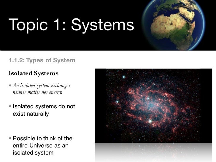 environmental systems and societies extended essay topics Ib extended essay examples environmental systems and societies how to write an excellent extended essay abstract - duration: 5:12. environmental systems and societies extended essay topics Ib extended essay examples environmental systems and societies how to write an excellent extended essay abstract - duration: 5:12.