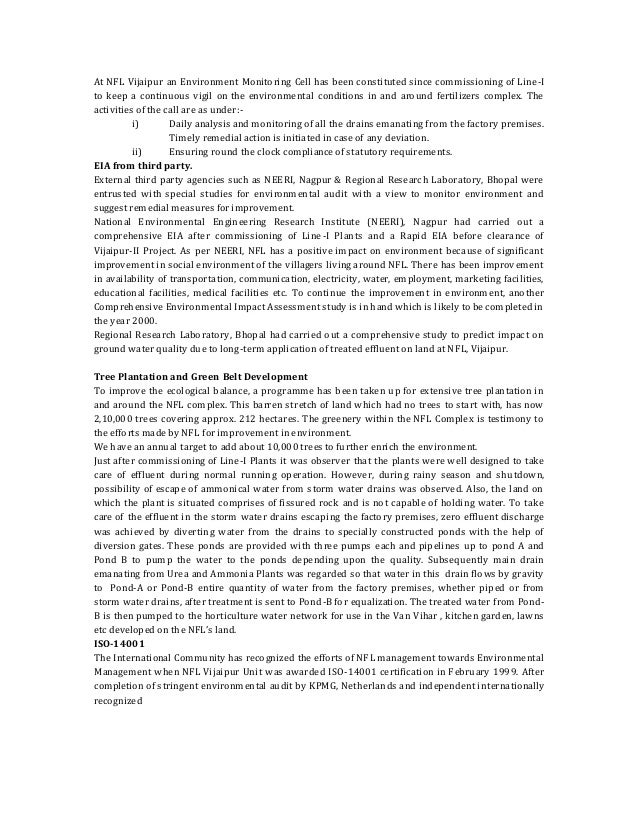 Essays On Alcoholism Environmental Essay Contest For Otsego Students Pte Academic Writing Sample Essay Environmental Danger Discuss Causes An Example Of A Personal Essay also How To Write An Narrative Essay Starting An Effective Dissertation Writing Group Graduate Resource Excellent Essays Examples