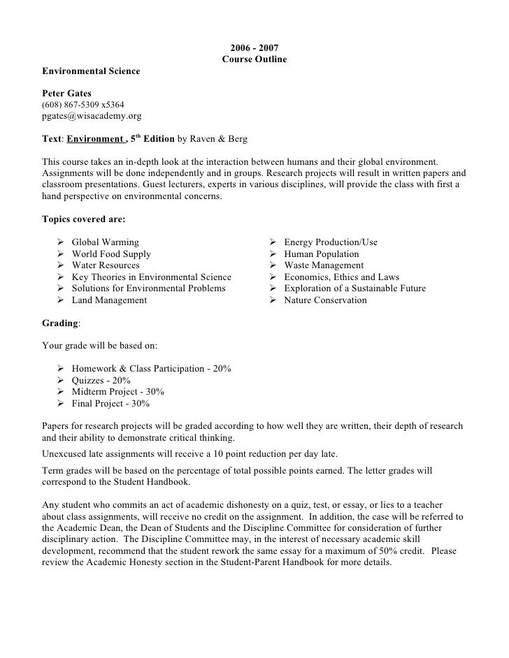 Schizophrenia research paper apa style