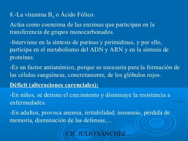 El miembro el aumento en un día