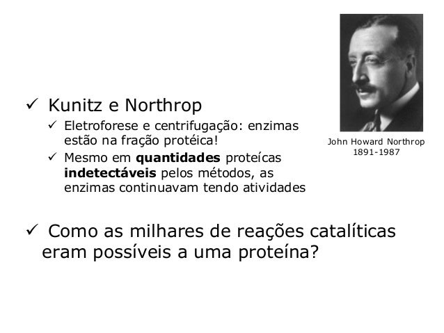 O helminths os nós de linfa aumentou