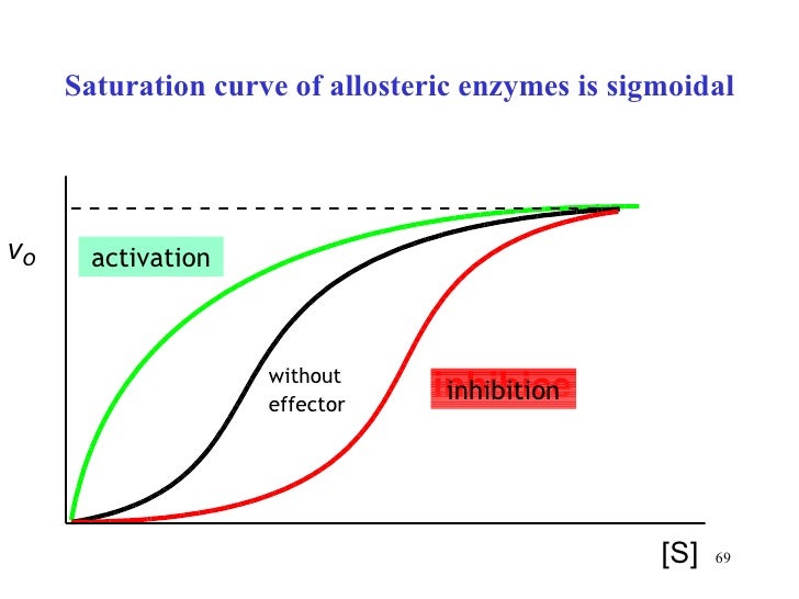 Enzymes 2