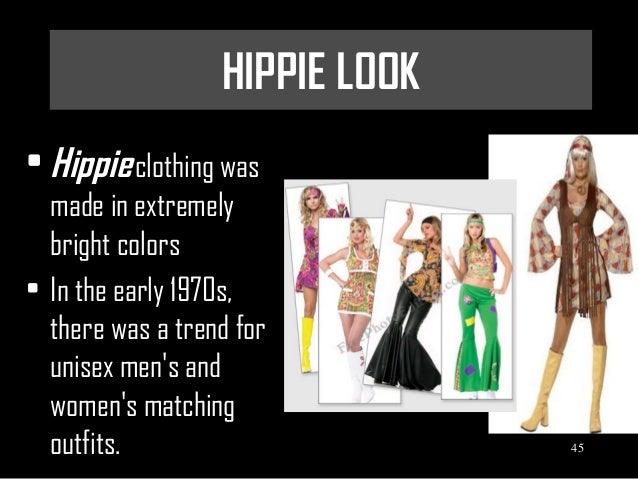 Modern hippie clothes for men Modern hippie clothes for men
