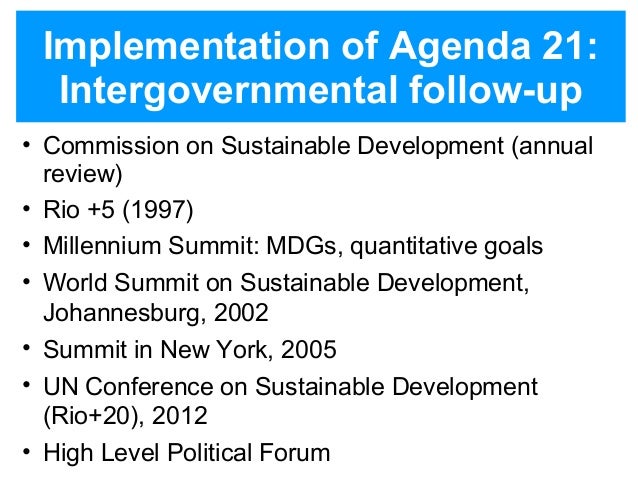 rio kyoto and copenhagen un conferences essay Faced with the undoubted grandeur of climate change, a grand response seems in order but, to the immediate disappointment to most of those participating and watching, the much anticipated un climate conference held in copenhagen. rio kyoto and copenhagen un conferences essay Faced with the undoubted grandeur of climate change, a grand response seems in order but, to the immediate disappointment to most of those participating and watching, the much anticipated un climate conference held in copenhagen.