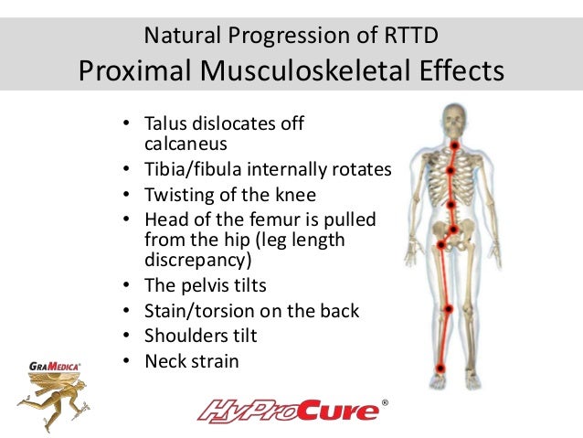 The Orthopedist Neck Pain Specialist forecasting The Orthopedist Neck Pain Specialist recommendations