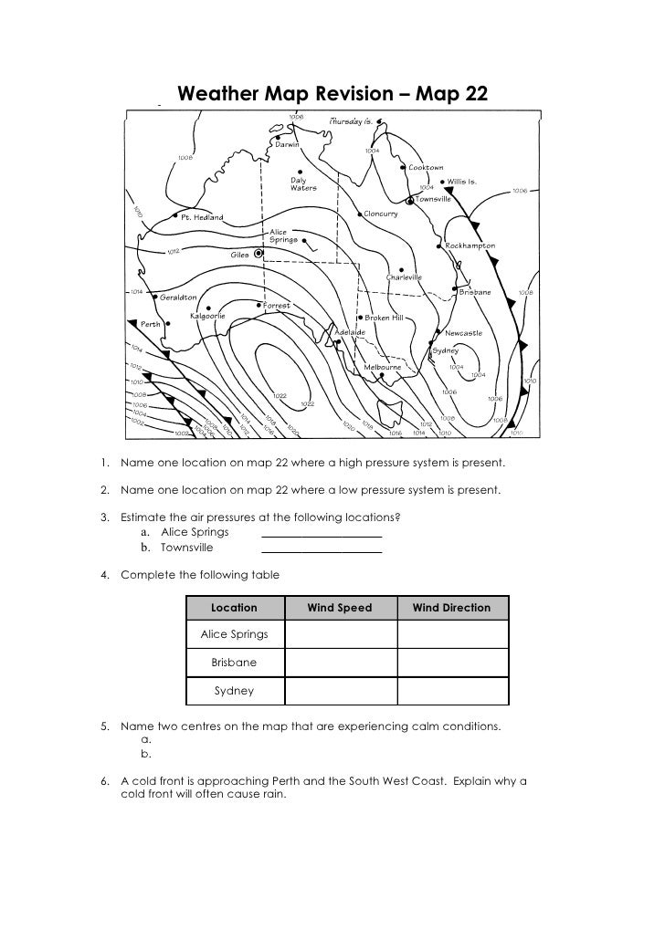 Printables Geography Skills Worksheets geography skills worksheets davezan davezan