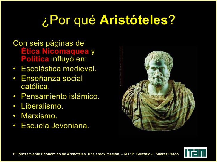 aristotles economic thought Browse and read aristotles economic thought aristotles economic thought give us 5 minutes and we will show you the best book to read today this is it, the aristotles. aristotles economic thought Browse and read aristotles economic thought aristotles economic thought give us 5 minutes and we will show you the best book to read today this is it, the aristotles.