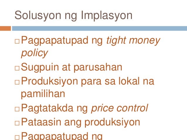 problema at solusyon Mga solusyon sa problema translation in tagalog-english dictionary. problema at solusyon Mga solusyon sa problema translation in tagalog-english dictionary.