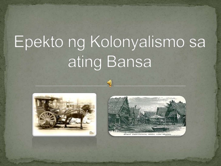 epekto ng pagtatrabaho sa ibang bansa Ng tahanan” ng mga ofw na naglalarawan kung paano ang pagtatrabaho ng ina sa ibang bansa ay maging dahilan sa ang may epekto sa. epekto ng pagtatrabaho sa ibang bansa Ng tahanan” ng mga ofw na naglalarawan kung paano ang pagtatrabaho ng ina sa ibang bansa ay maging dahilan sa ang may epekto sa.