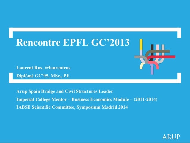 Site de rencontres diplomes