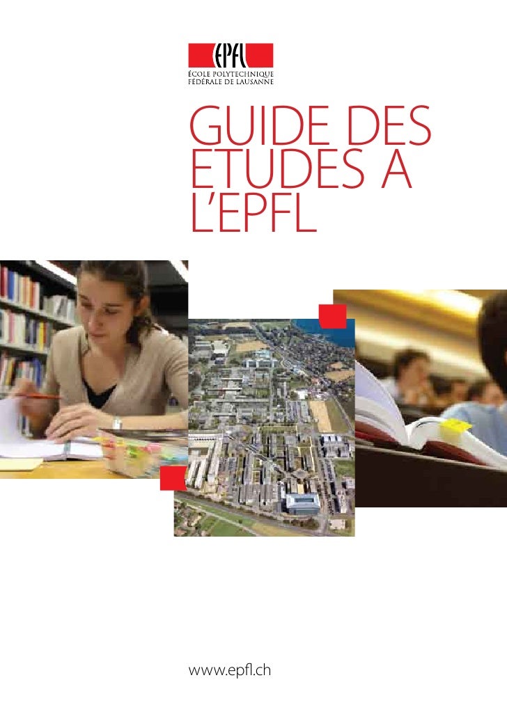 http://forum.epfl.ch/Upload/Forum _Mag/PDF/fmag8.pdf