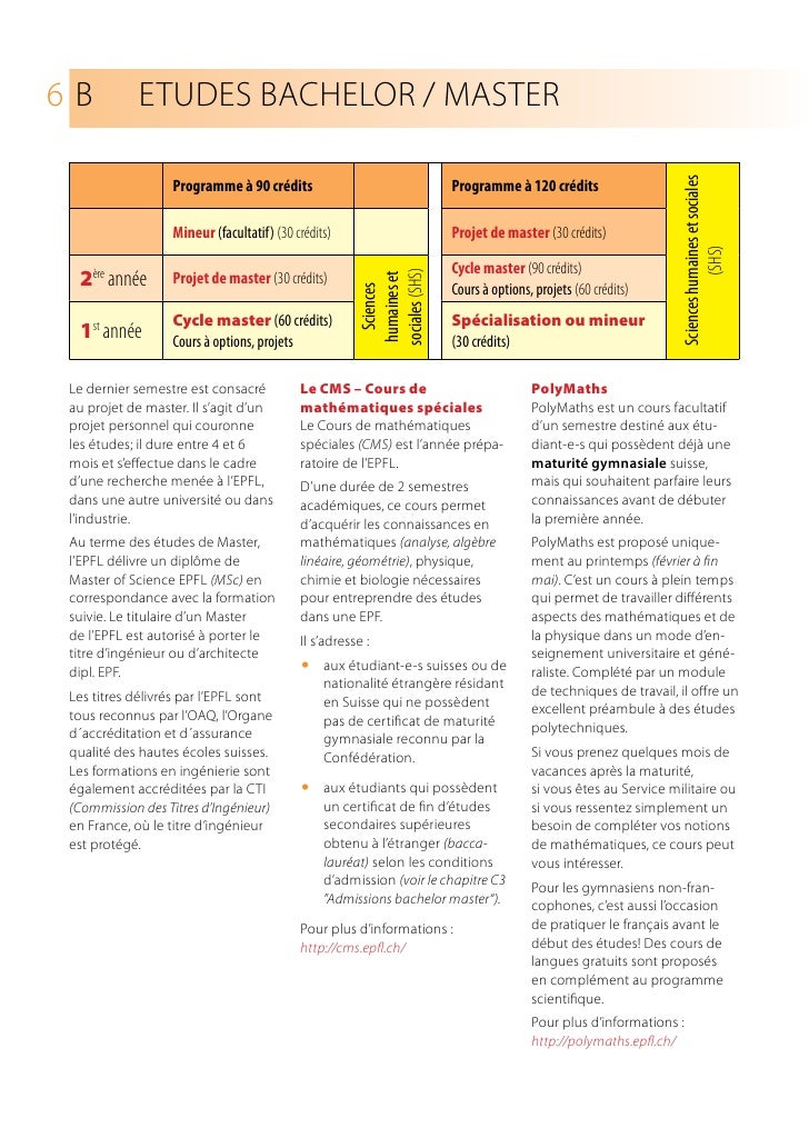 Bataille mathématique contre maladie négligée myScience / actualités /