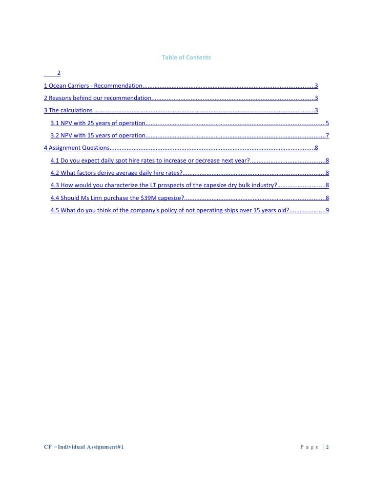 how would you characterize the long term prospects of the capesize dry bulk industry (5 points) 3) how would you characterize the long-term prospects of the capesize dry bulk industry (10 points) 4) should ms linn purchase view article price elasticity of demand supply and demand plays a vital role in the economy. how would you characterize the long term prospects of the capesize dry bulk industry (5 points) 3) how would you characterize the long-term prospects of the capesize dry bulk industry (10 points) 4) should ms linn purchase view article price elasticity of demand supply and demand plays a vital role in the economy.