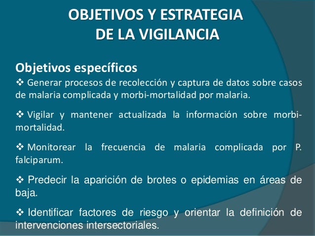 La crema para la depuración de la persona