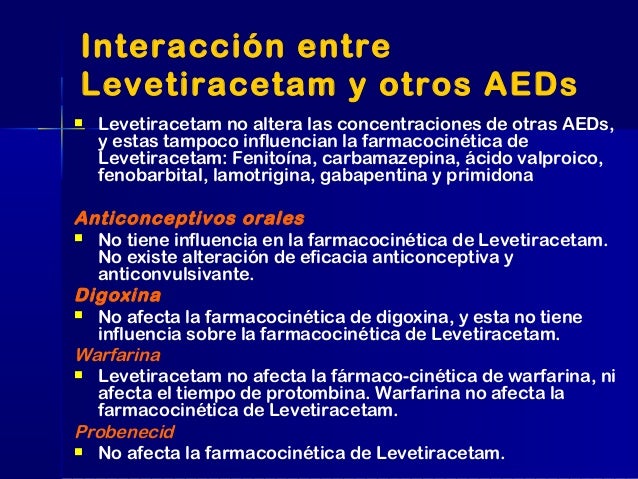 keppra 1500mg bid keppra 1500mg bid