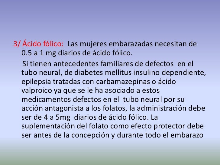 La desaparición láser de las inflamaciones sobre la persona