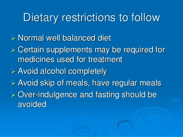 Does the Ketogenic Diet Work for Type 2 Diabetes Does the Ketogenic Diet Work for Type 2 Diabetes new photo Does the Ketogenic Diet Work for Type 2 Diabetes Does the Ketogenic Diet Work for Type 2 Diabetes new pictures