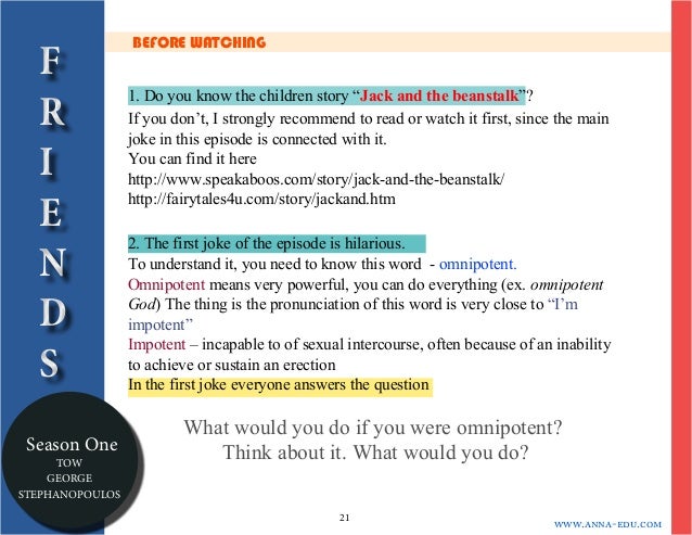 informative essay quiz informative essay quiz