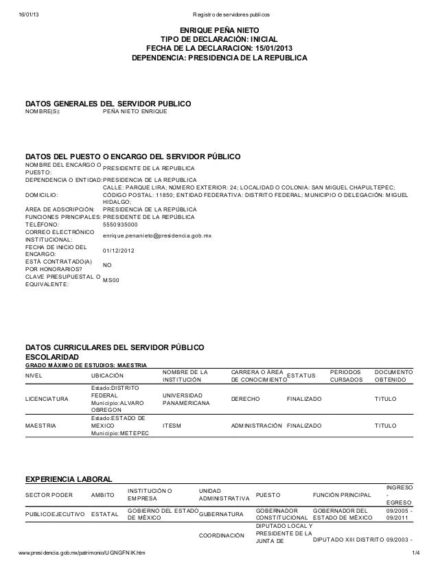 Como Hacer Declaracion Patrimonial Ecuador | como hacer la declaracion patrimonial en ecuador Como Hacer Declaracion Patrimonial Ecuador | como hacer la declaracion patrimonial en ecuador