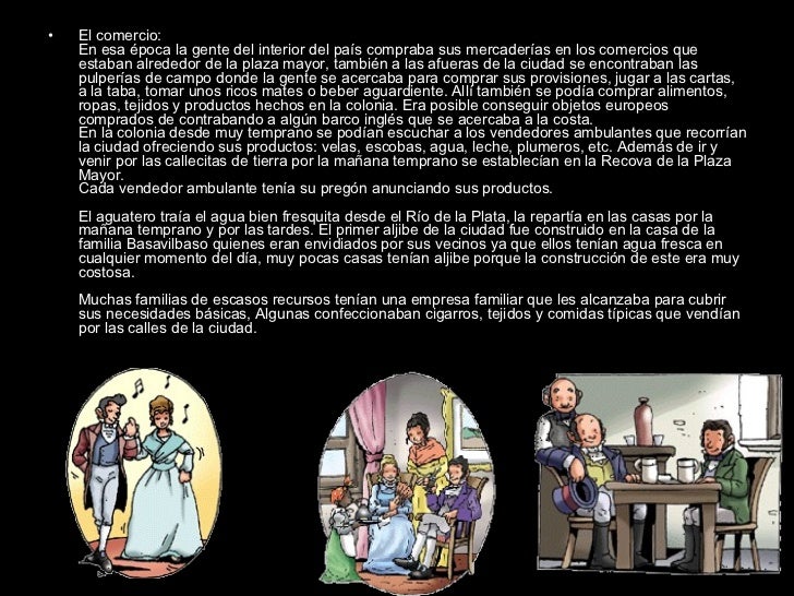 Los indicios que ha dejado fumar