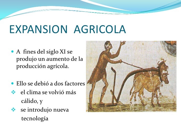 Epoca Medieval