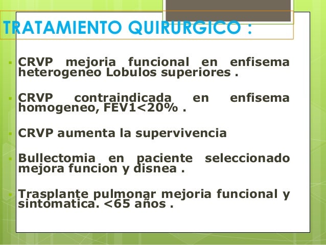 Los ejercicios del aumento del crecimiento del pene