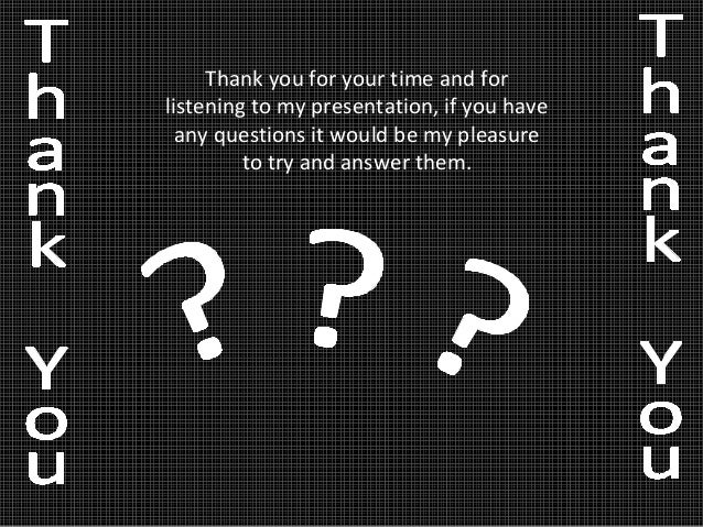 Dissertation on knowledge management