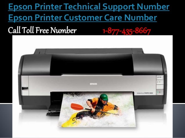 epson-printer-customer-support-epson-printer-customer-service