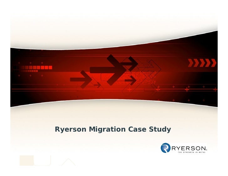 case study tm1 case study tm1