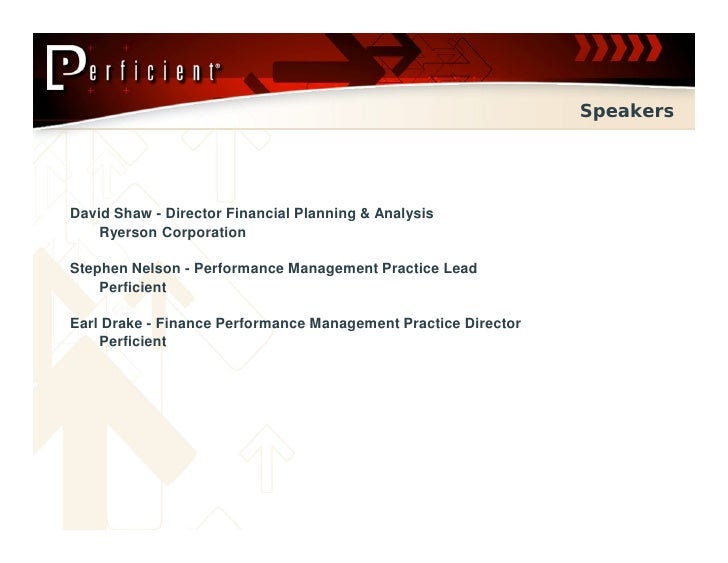 case study tm1 case study tm1