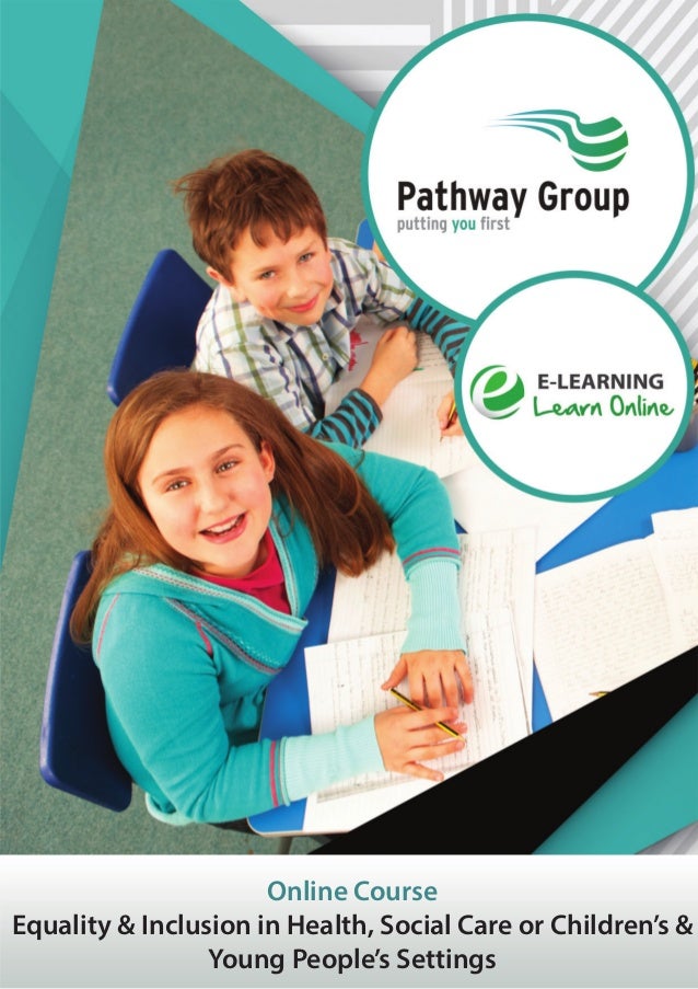 shc 33 promote equality and inclusion in health social care or children s and young people s setting Find great deals for level 3 health & social care diploma shc 33 assessment workbook: promote equality and inclusion in health, social care or children's and young people's settings by maria ferreiro peteiro (paperback, 2015. shc 33 promote equality and inclusion in health social care or children s and young people s setting Find great deals for level 3 health & social care diploma shc 33 assessment workbook: promote equality and inclusion in health, social care or children's and young people's settings by maria ferreiro peteiro (paperback, 2015.