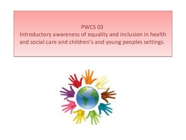 unit 122 introductory awareness of models of disability Introduction supporting aboriginal awareness 101 resources for differently abled influential factors such as: family role-models, educational environment, media, life experience, economic /social status. unit 122 introductory awareness of models of disability Introduction supporting aboriginal awareness 101 resources for differently abled influential factors such as: family role-models, educational environment, media, life experience, economic /social status.