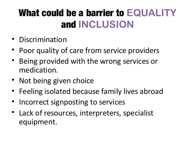 health care provider awareness and diversity of faiths essay Health care providers and faith diversity essay sample no preference of who the health care provider is in terms of faith and religion as deep awareness of . health care provider awareness and diversity of faiths essay Health care providers and faith diversity essay sample no preference of who the health care provider is in terms of faith and religion as deep awareness of .